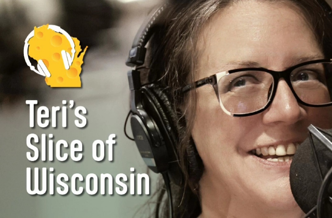 Slice of Wisconsin: History of the American Birkebeiner in the state