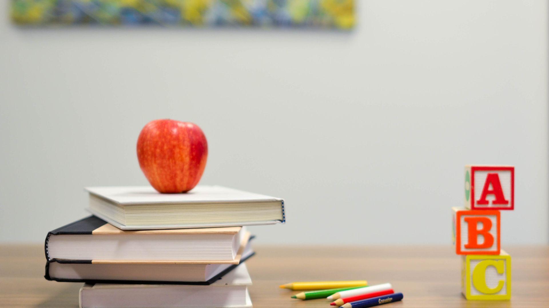 At least 8 South-Central school districts going to referendum in April