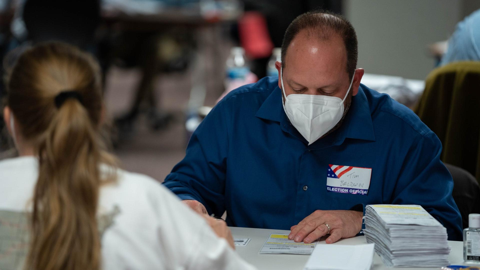 2020 revealed some actual Wisconsin election bugs. Here’s the latest on fixes.