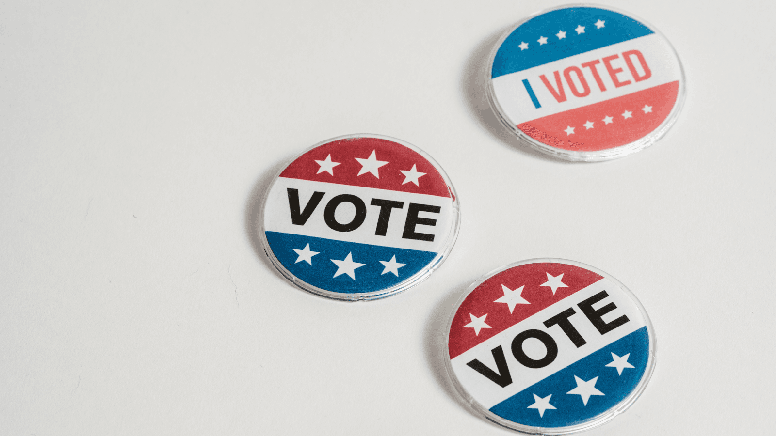 Spring Primary Election One Week Away in Green Bay