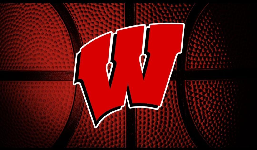 Wisconsin selected for a 23rd NCAA Tournament in 25 years continuing a unique connection to The Big Dance