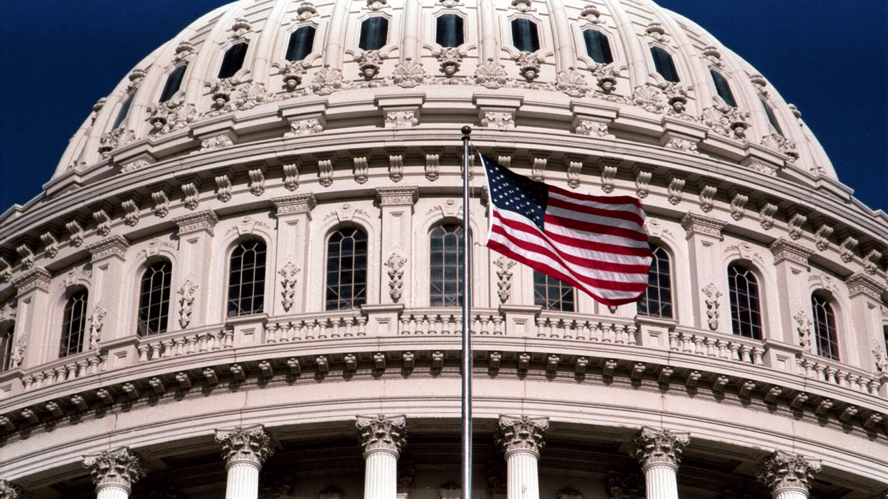 How Wisconsin Congress members voted on foreign aid, TikTok ban