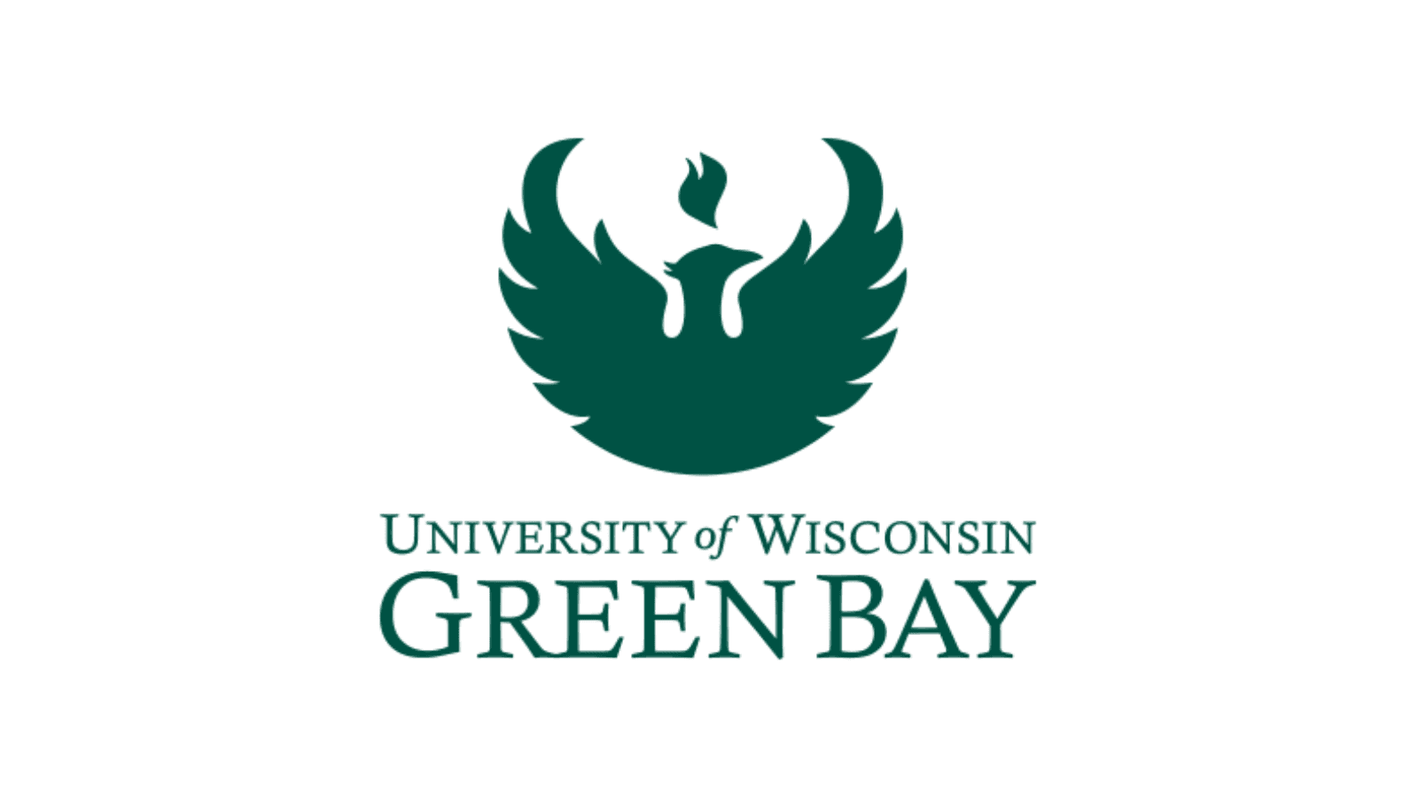 Class of 2025: Largest ever for UWGB