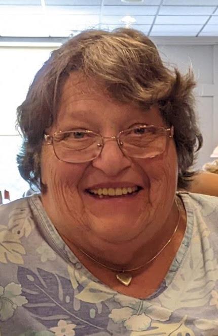 Sheila Colleen Statler, 71, Milwaukee