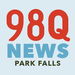 WCQM Thursday News Roundup