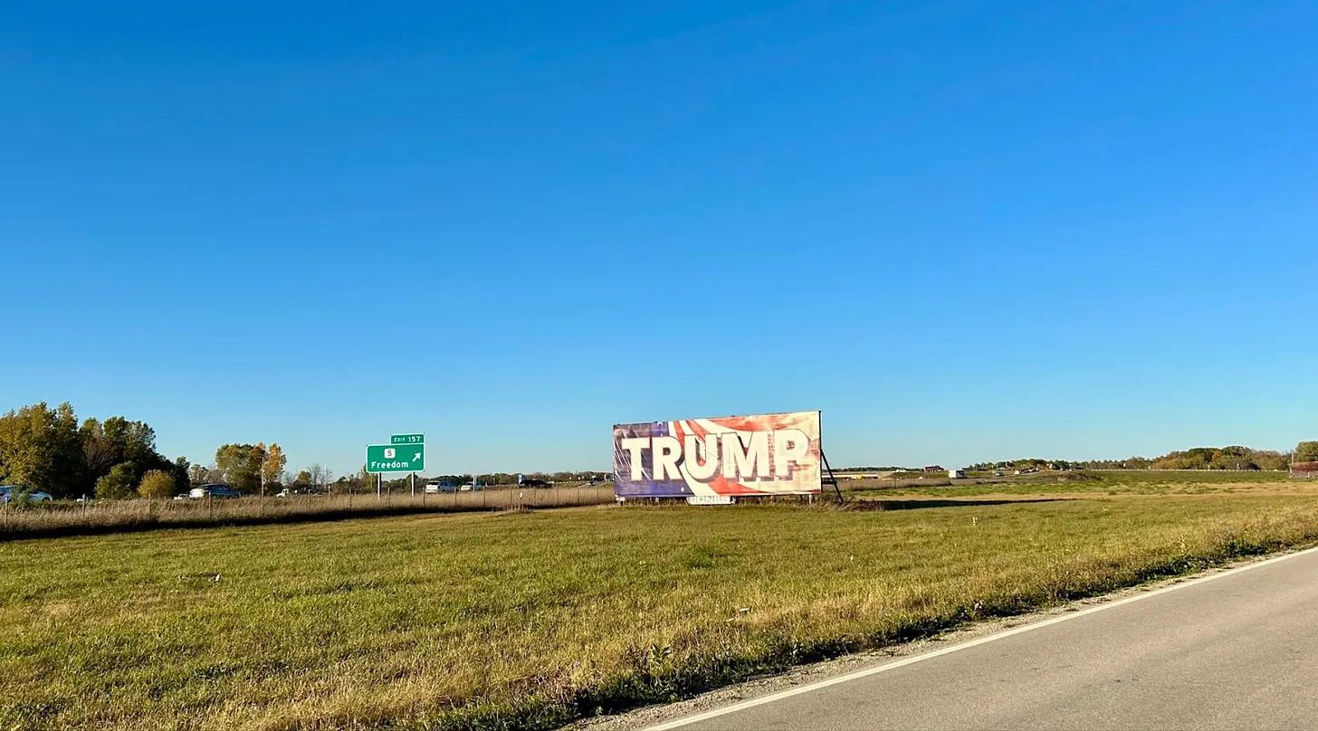 How Wisconsin Republican lawmakers tweaked the state aid formula to benefit GOP communities