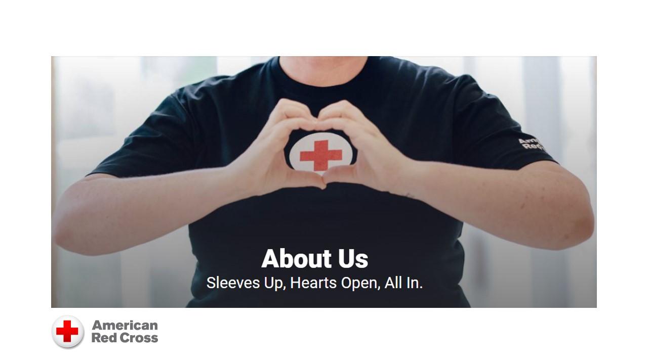 3 chances to donate blood Friday April 25