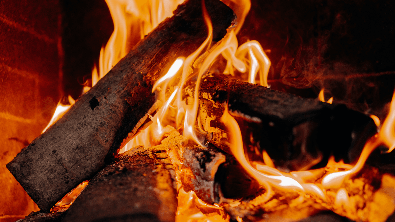 Winter Solstice or Yule observed in Wisconsin