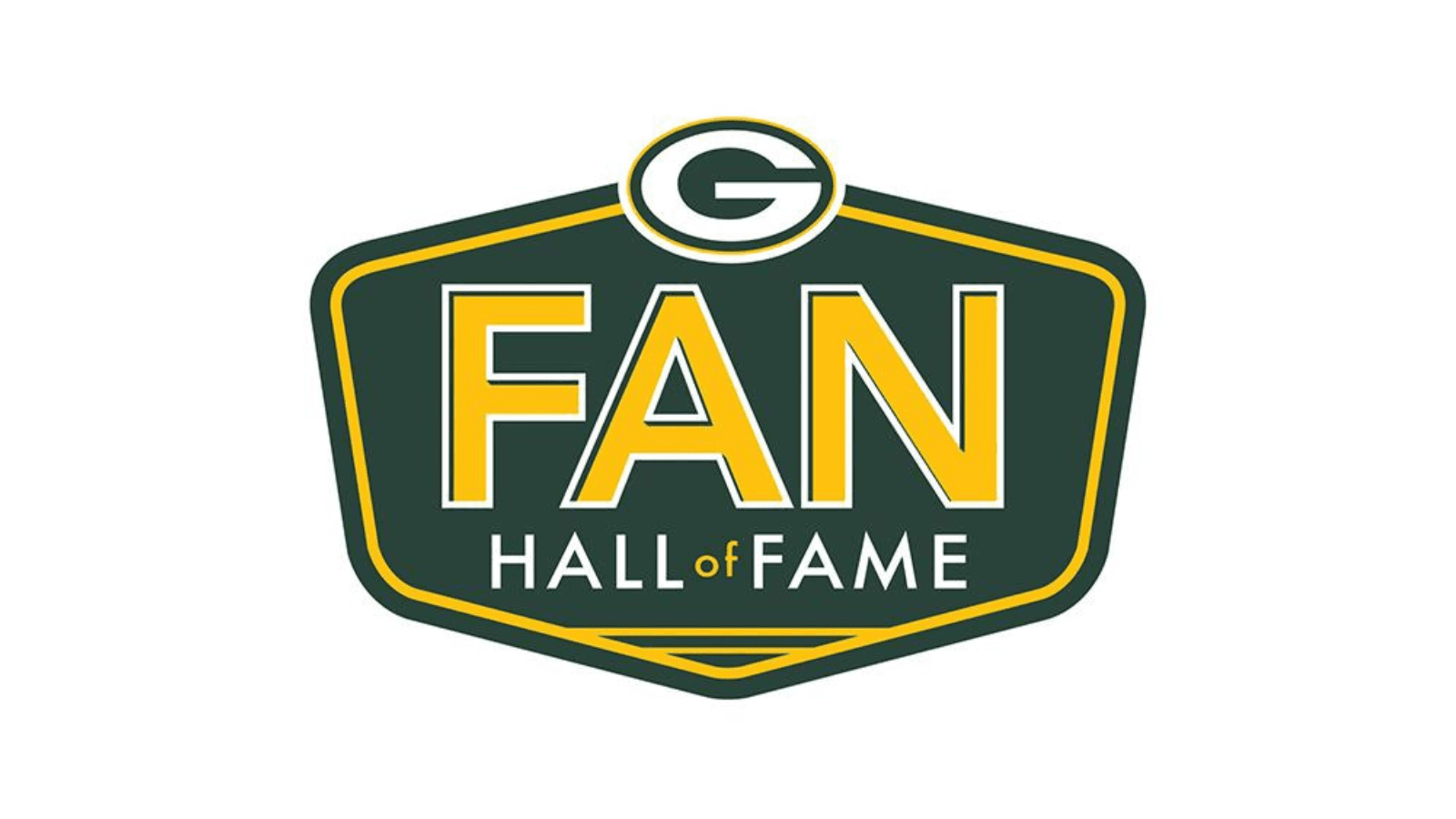 Five NEWisco residents nominated for Packers Fan Hall of Fame