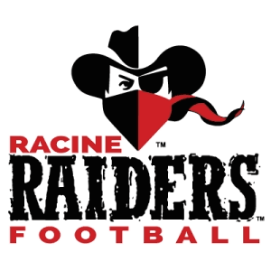 Racine Raiders Preview