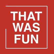 The Fun Never Ends!