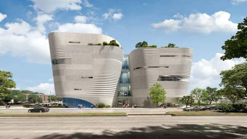 Milwaukee Public Museum Rebrands as Nature & Culture Museum of Wisconsin, Expands Statewide Focus