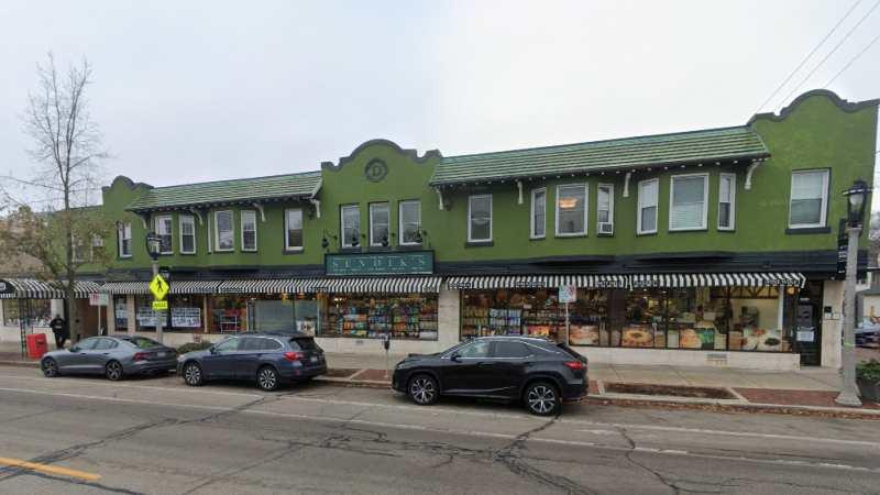 Independently Owned Sendik’s on Downer Reopens Following Health Department Clearance