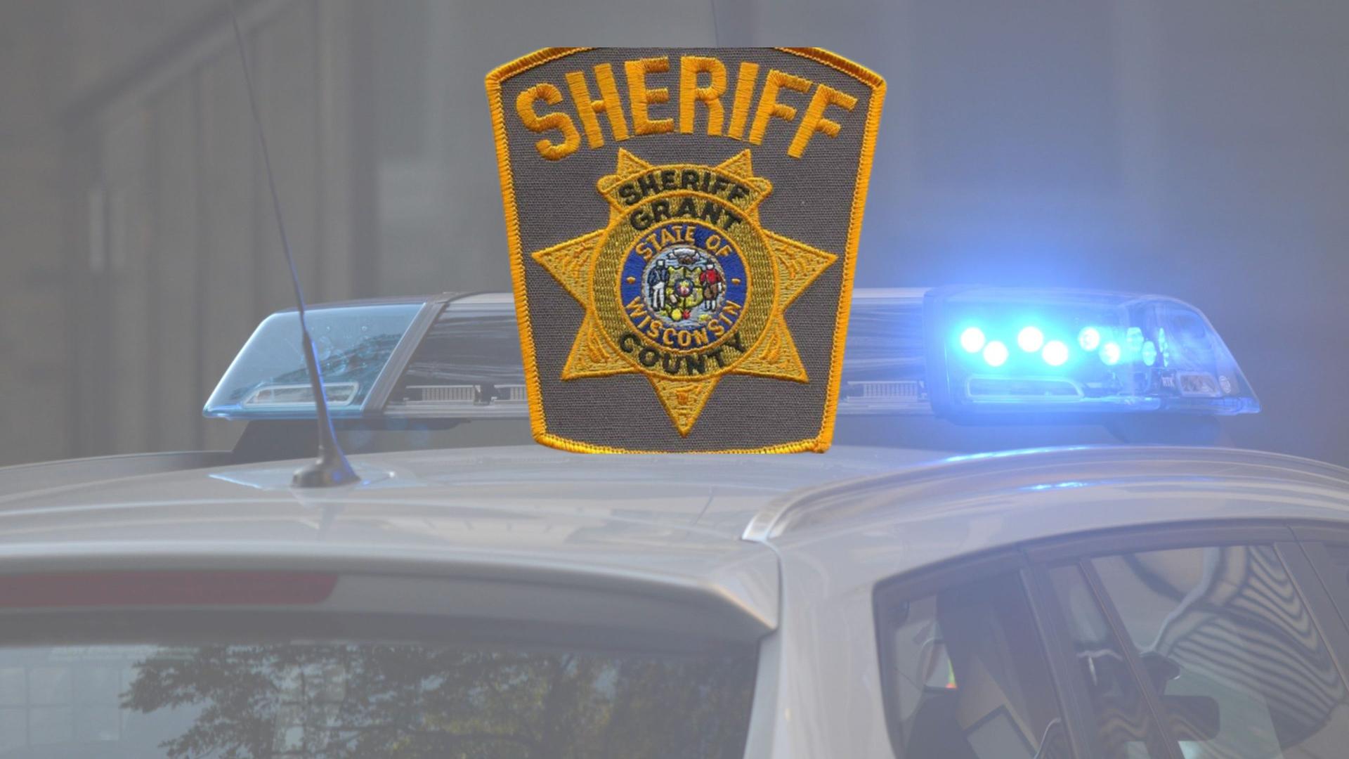 Muscoda man loses life in motorcycle crash