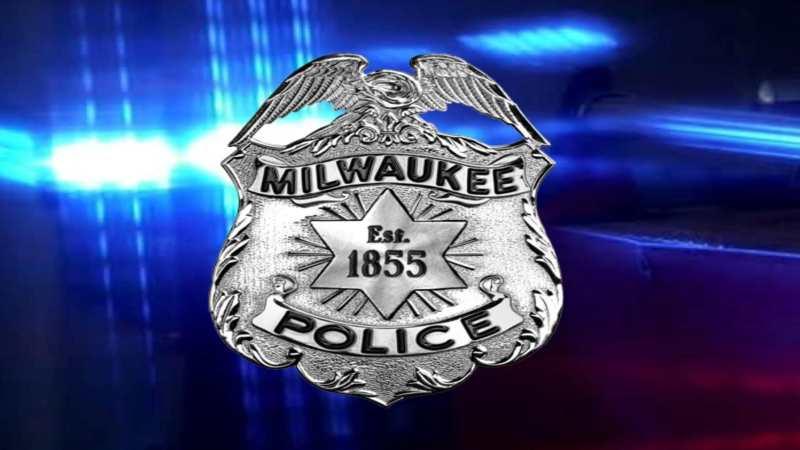Two Milwaukee Police Officers Critically Injured in Shooting