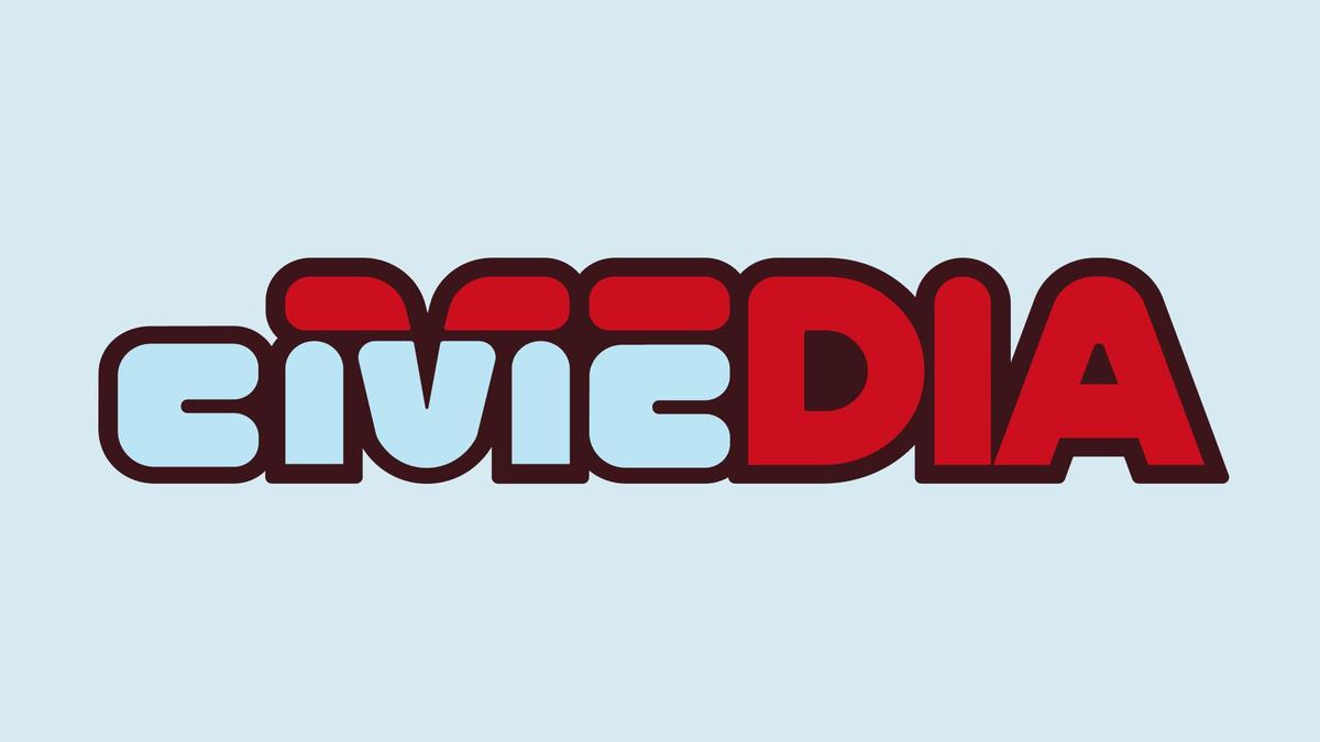 Pickle Ball Tournament