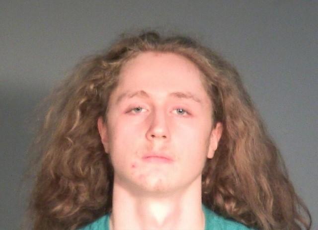 Taycheedah Man Challenges Charges