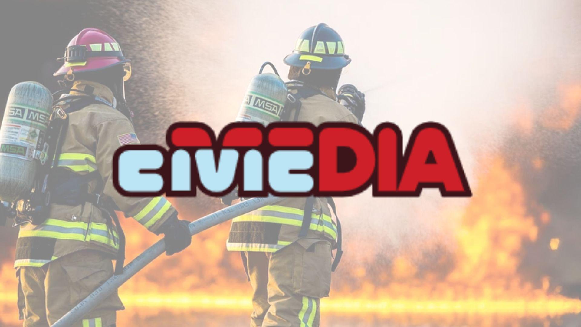 Baraboo to get a new central fire station and a smaller satellite station