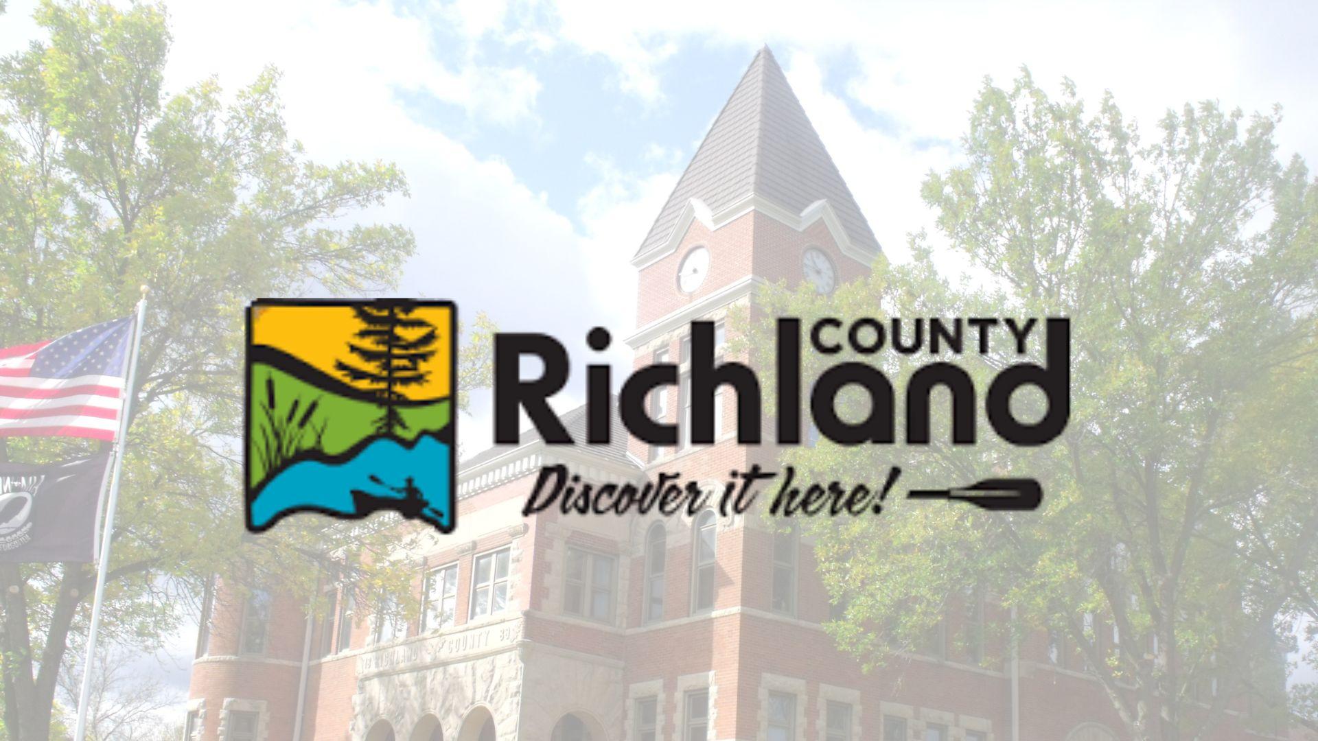 Clerk of Court Stacy Kleist warns of text scam