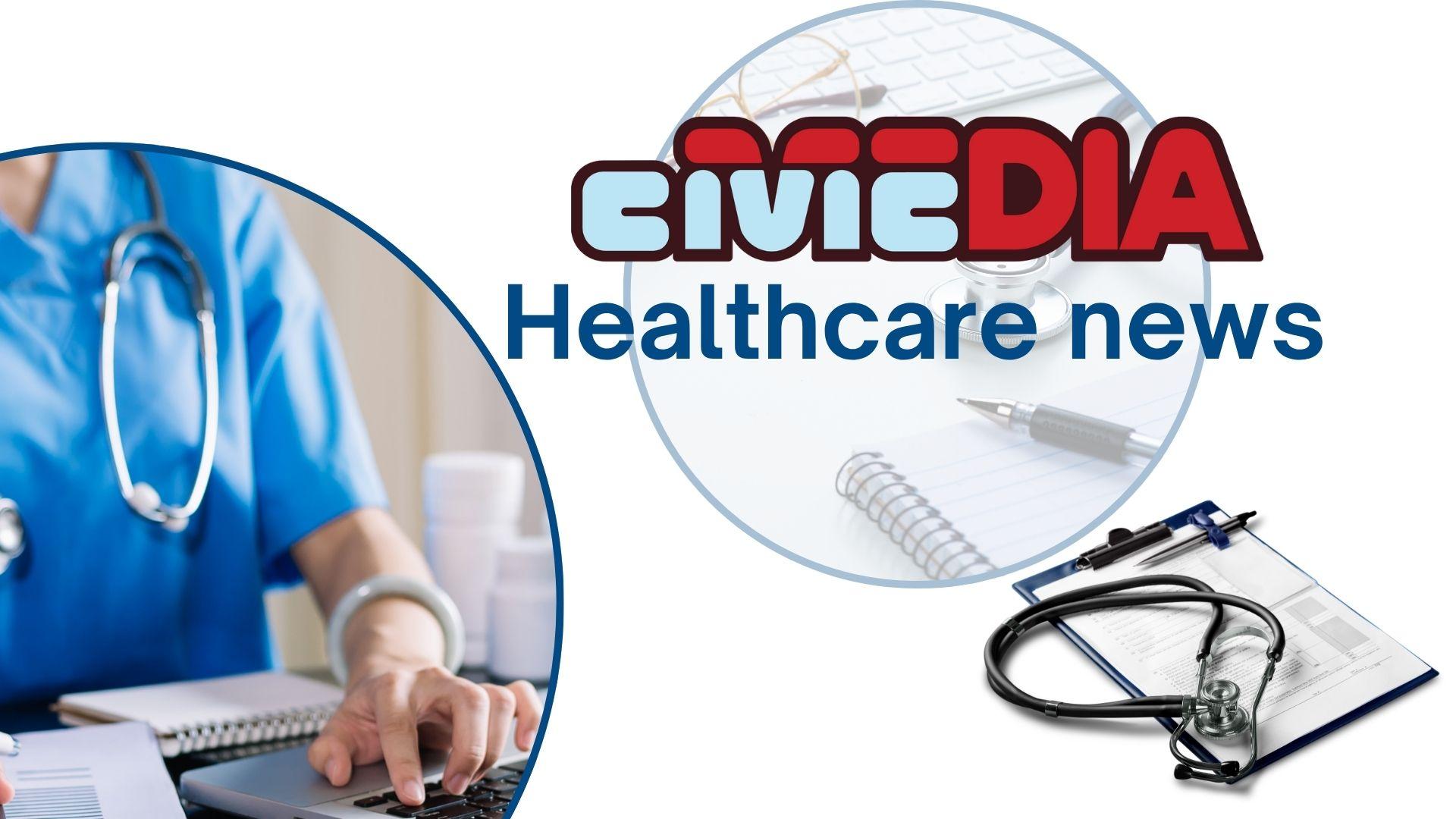 TRHC now scheduling appointments for its flu vaccine clinic