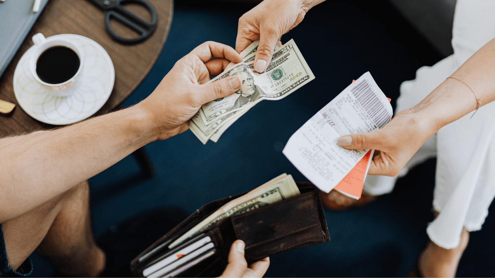 Winnebago County Supervisors let sales tax resolution fail