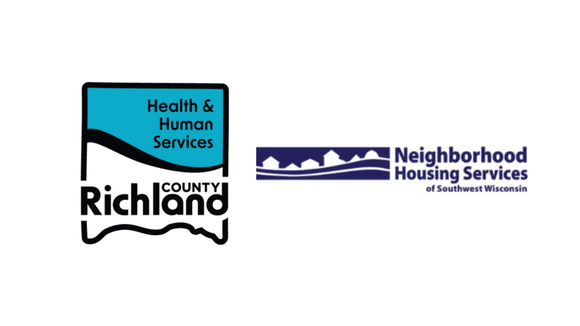 NHS is bringing a new home to the community