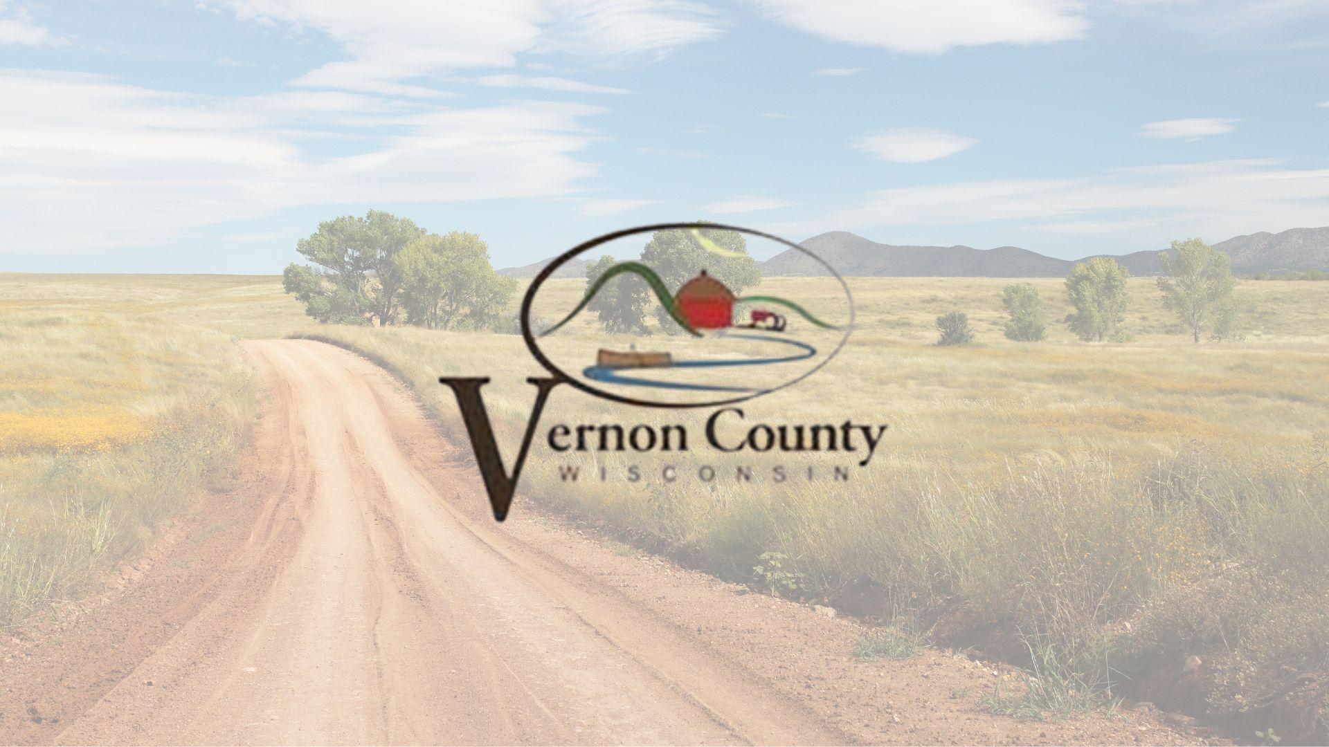 Vernon County Long-Range Plan open for review