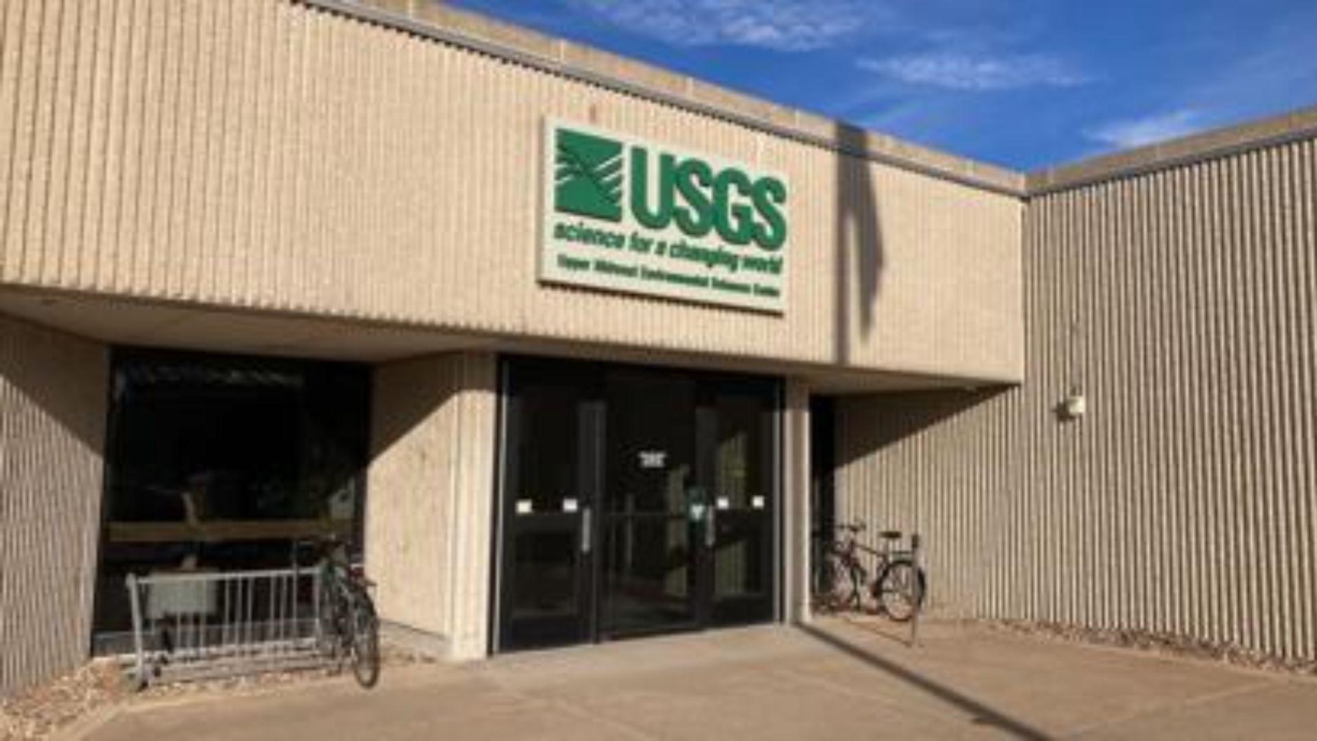 La Crosse Geological Survey office to close