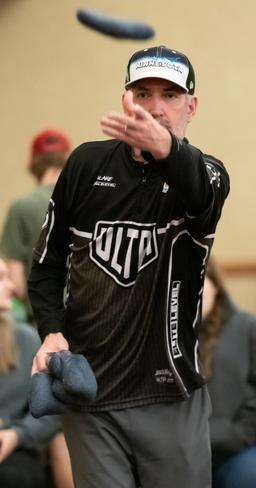 The Drive Home with Joel