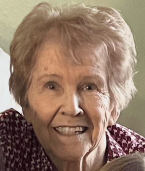 Bonnie Louise Wartgow, 66, Park Falls