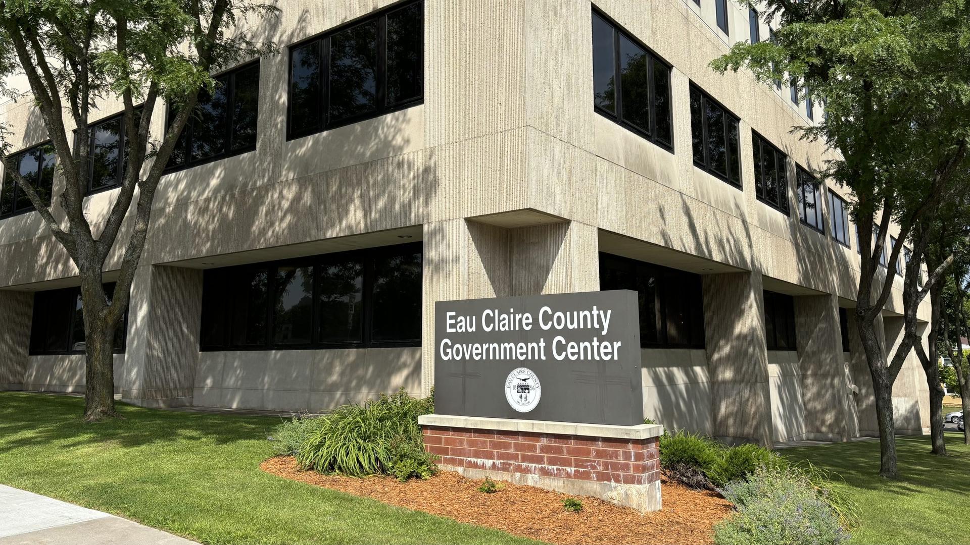 Eau Claire Health Department Offering Discounted Radon Test Kits