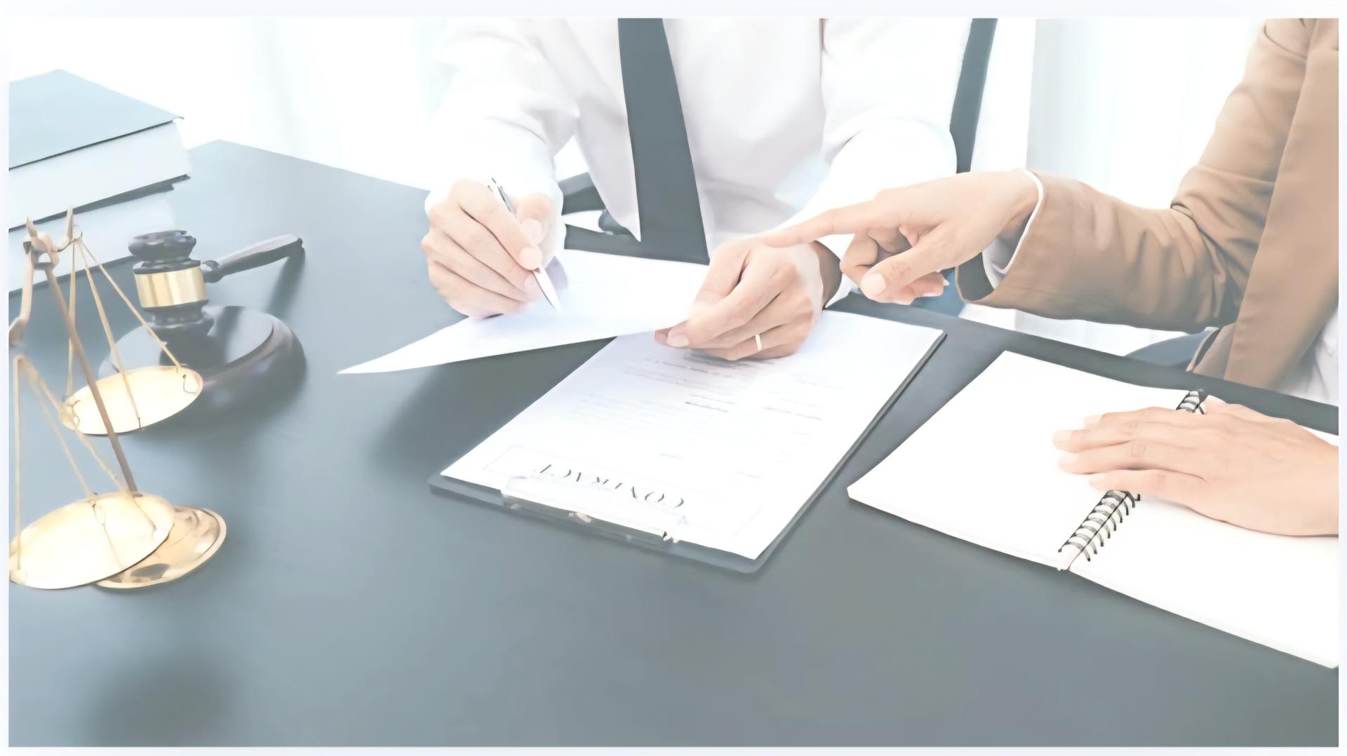 Democracy Forward Prepares to Take on Project 2025 in Wisconsin