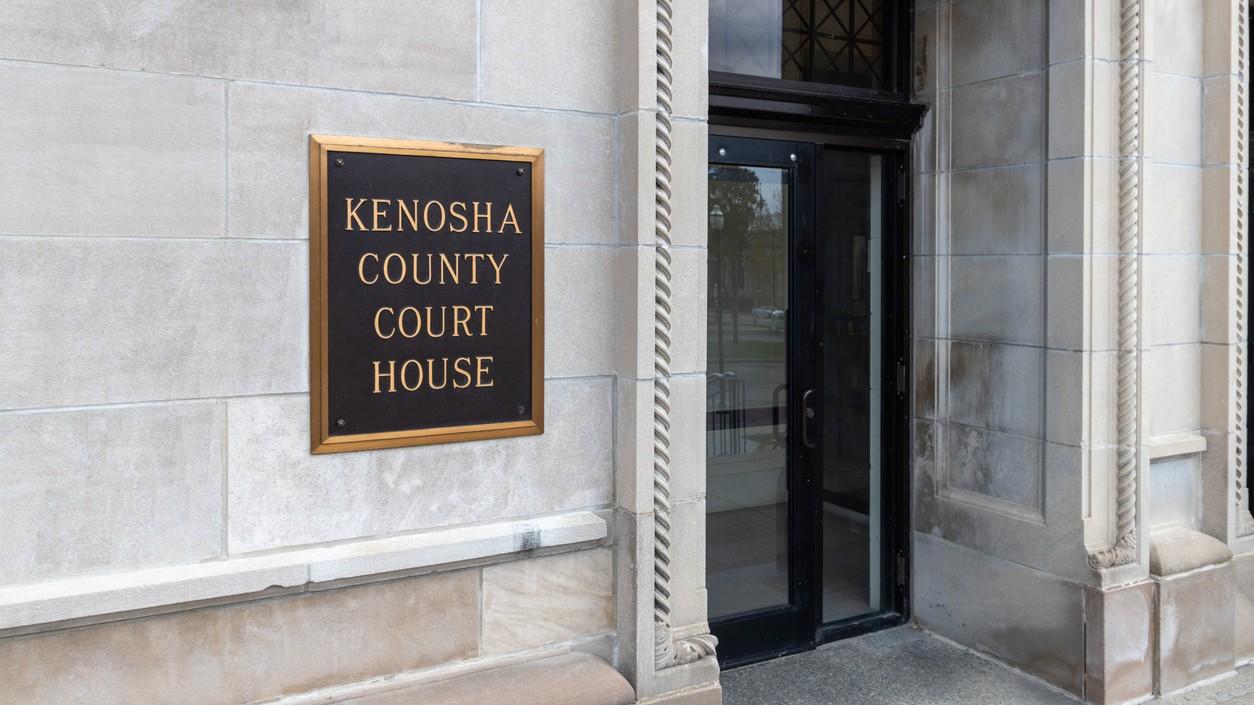 Kenosha, Other Counties Push ICE Detainer Lawsuit to Federal Court