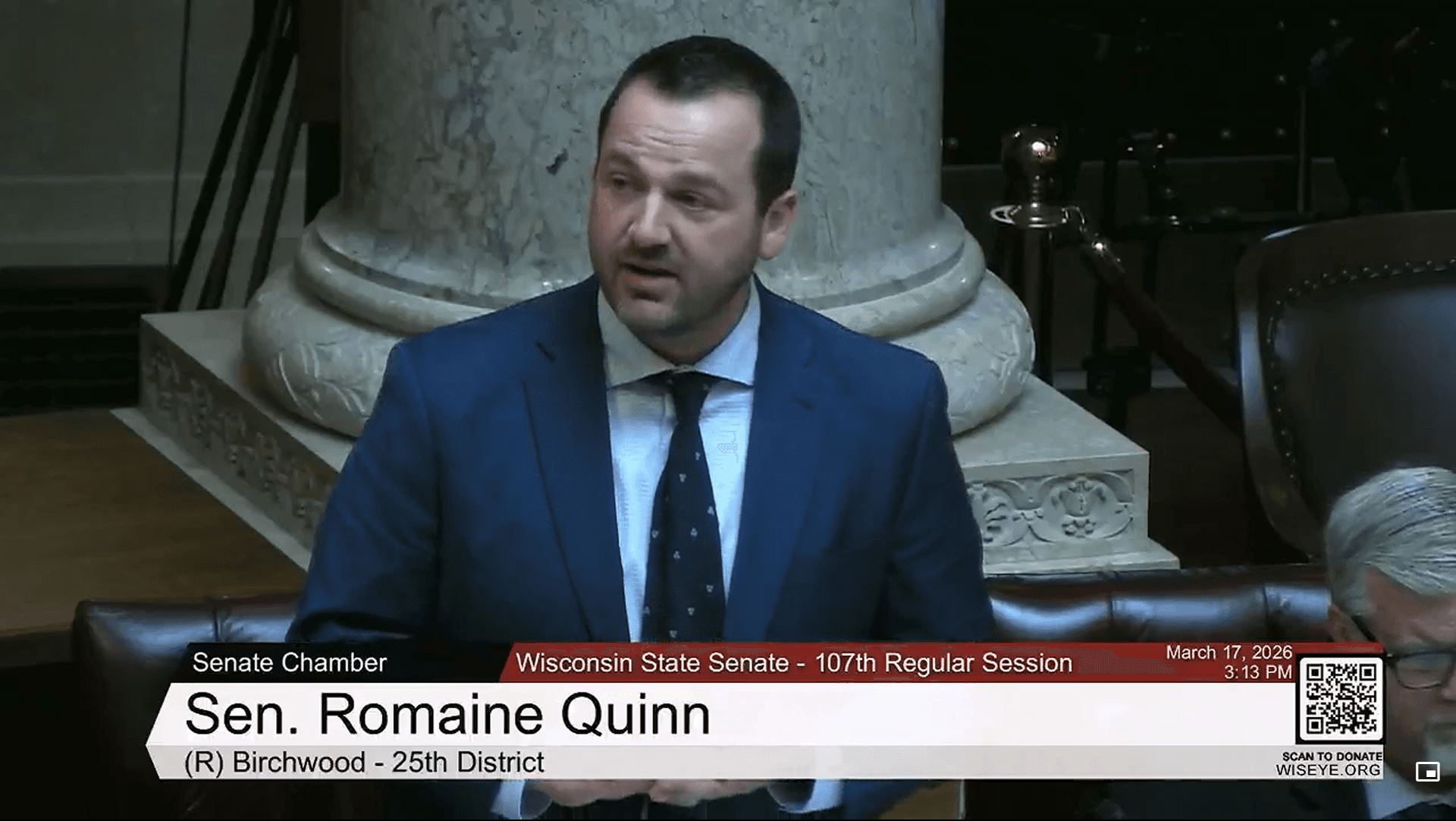 Legislature Approves Incentives for Hayward Biofuel Plant