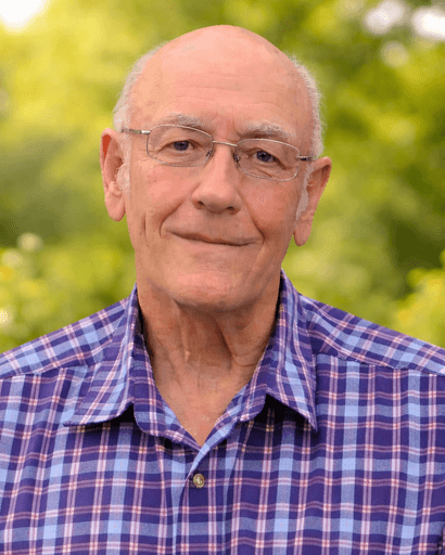 Howard Herbert Otto, 85, Kennan