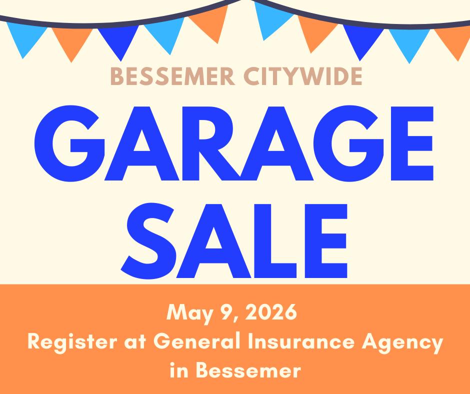 Marty Goldenaires Concert