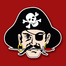 POPS and NHS Rummage Sale in Prenitce