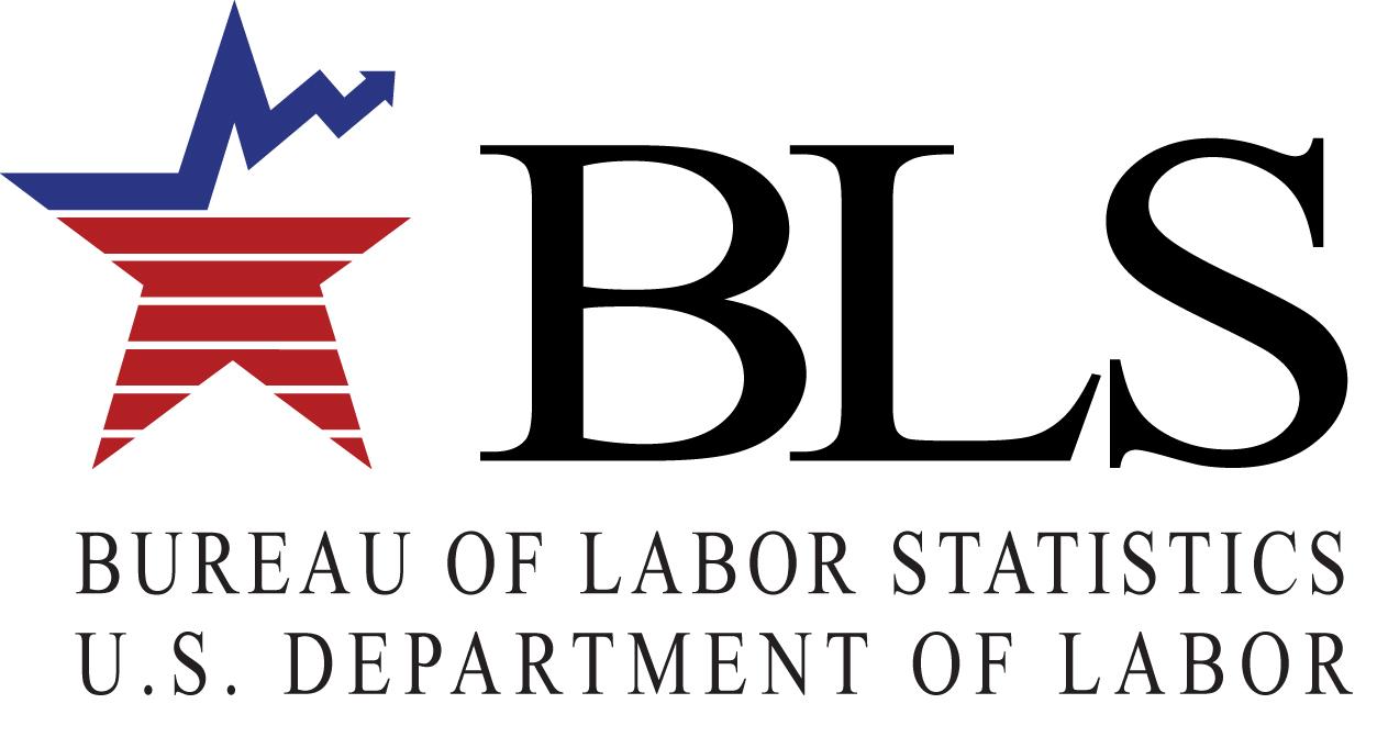 BLS Data: Wisconsin January Employment Numbers Released; Unemployment Ticks Up to 3.3%