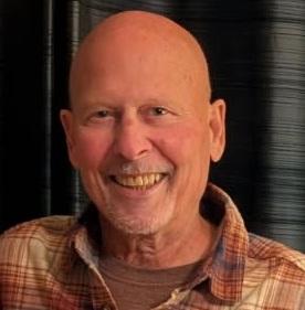 Randy Seidl, 66, Park Falls