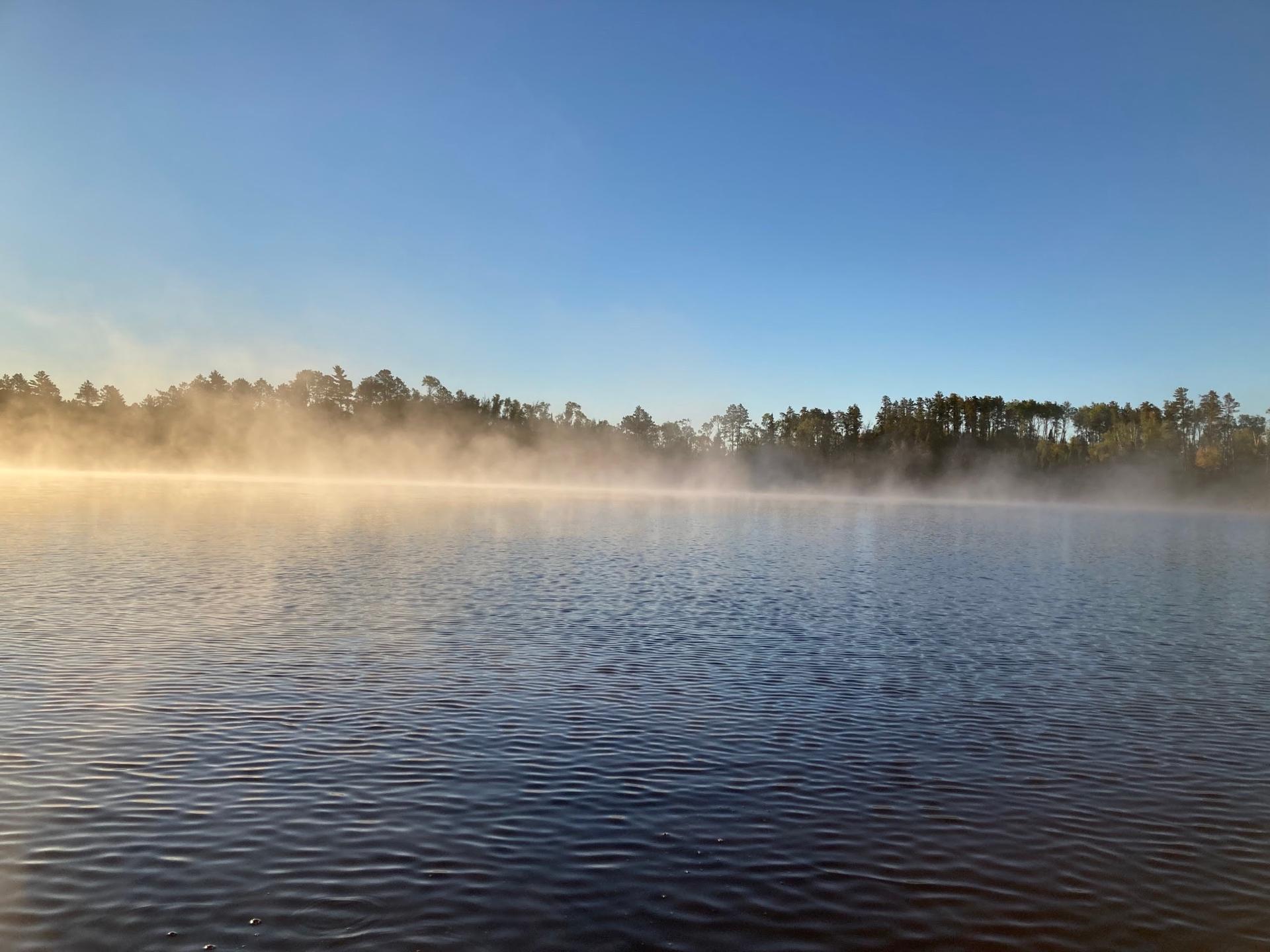 Superior NF recreation tips as fishing opener kicks off the season