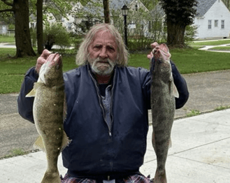 Jack “Jacko” Pottala Jr., 65