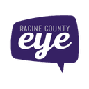 Nick Payne / Racine County Eye