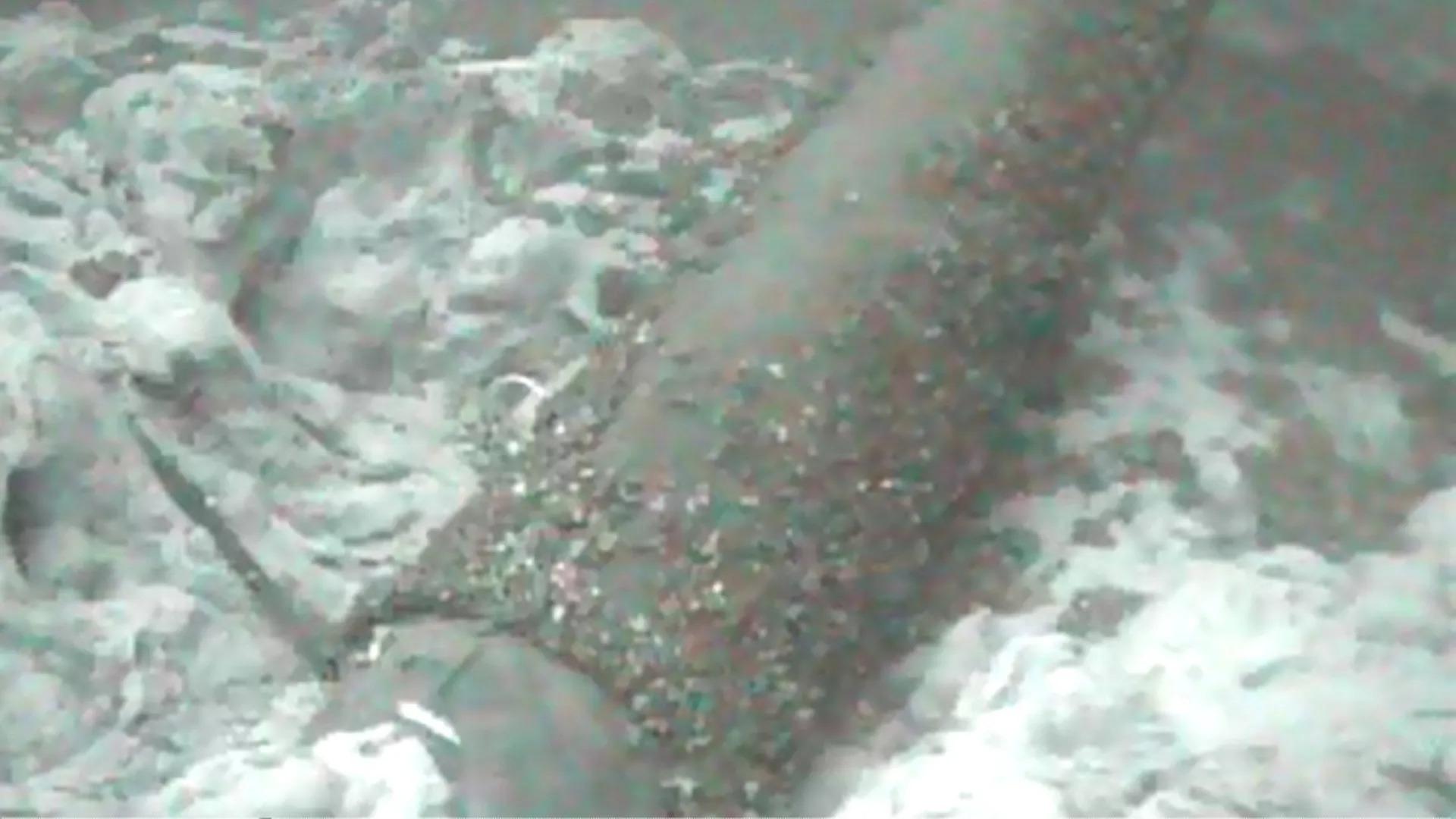 Michigan plans to reissue Line 5 permit amid federal review, court fight