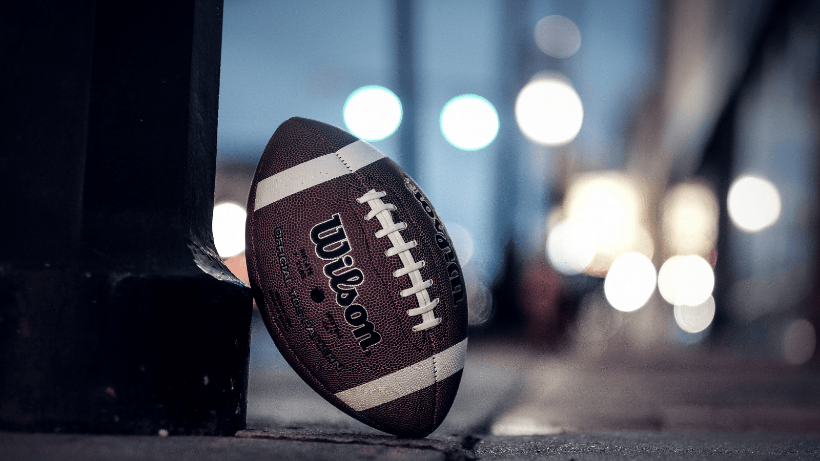 Countdown to NFL Draft 2025 begins