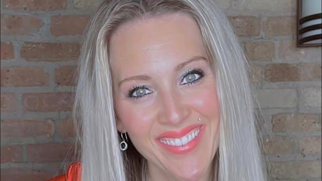 Meet Tiffnee Monroe: Our latest team member