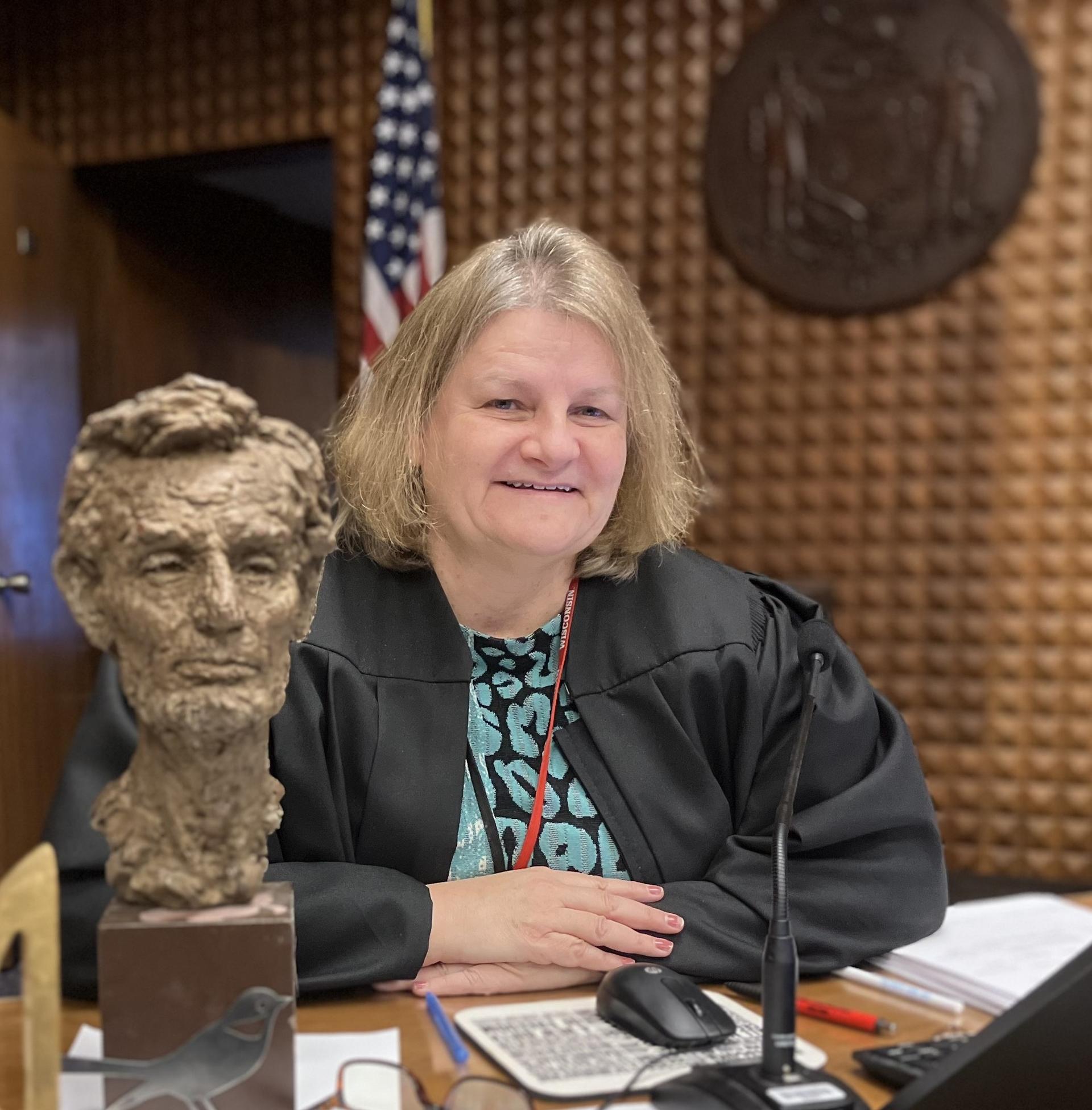 Federal magistrate judge recommends criminal charges move forward in Dugan trial