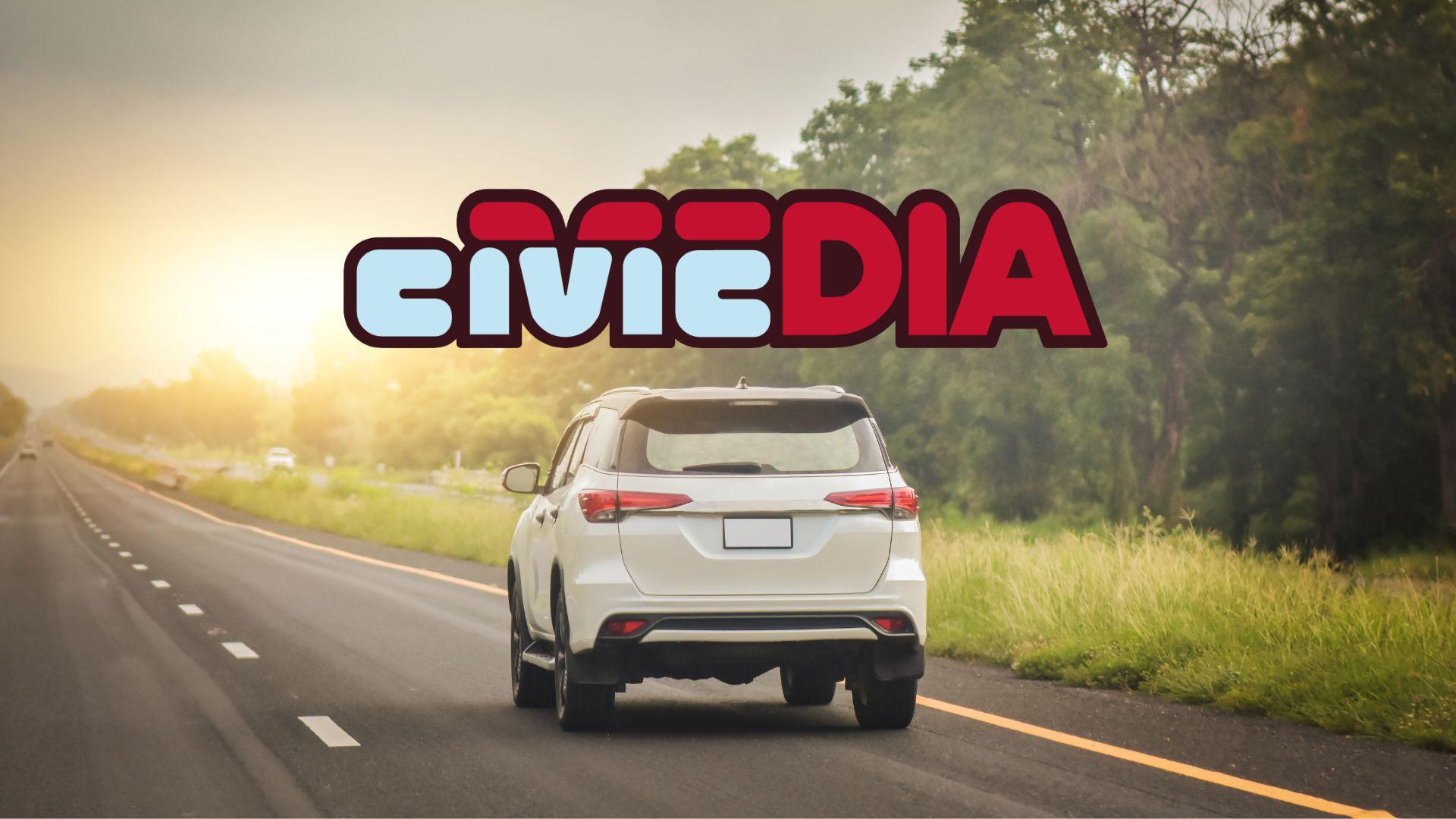 1.65 million Wisconsinites expected to travel during Thanksgiving Holiday period