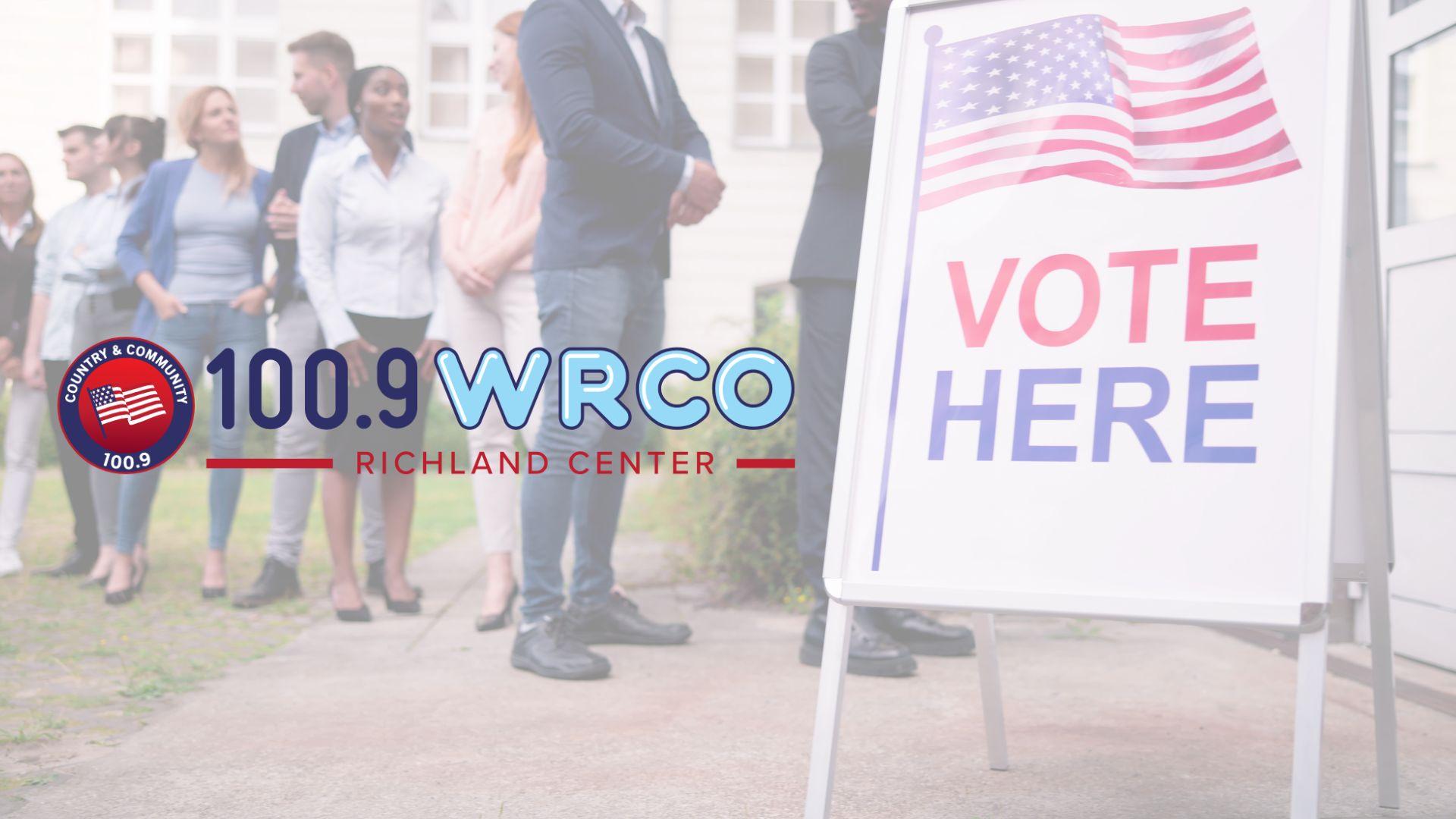 List of declared candidates for the Richland School Board updated