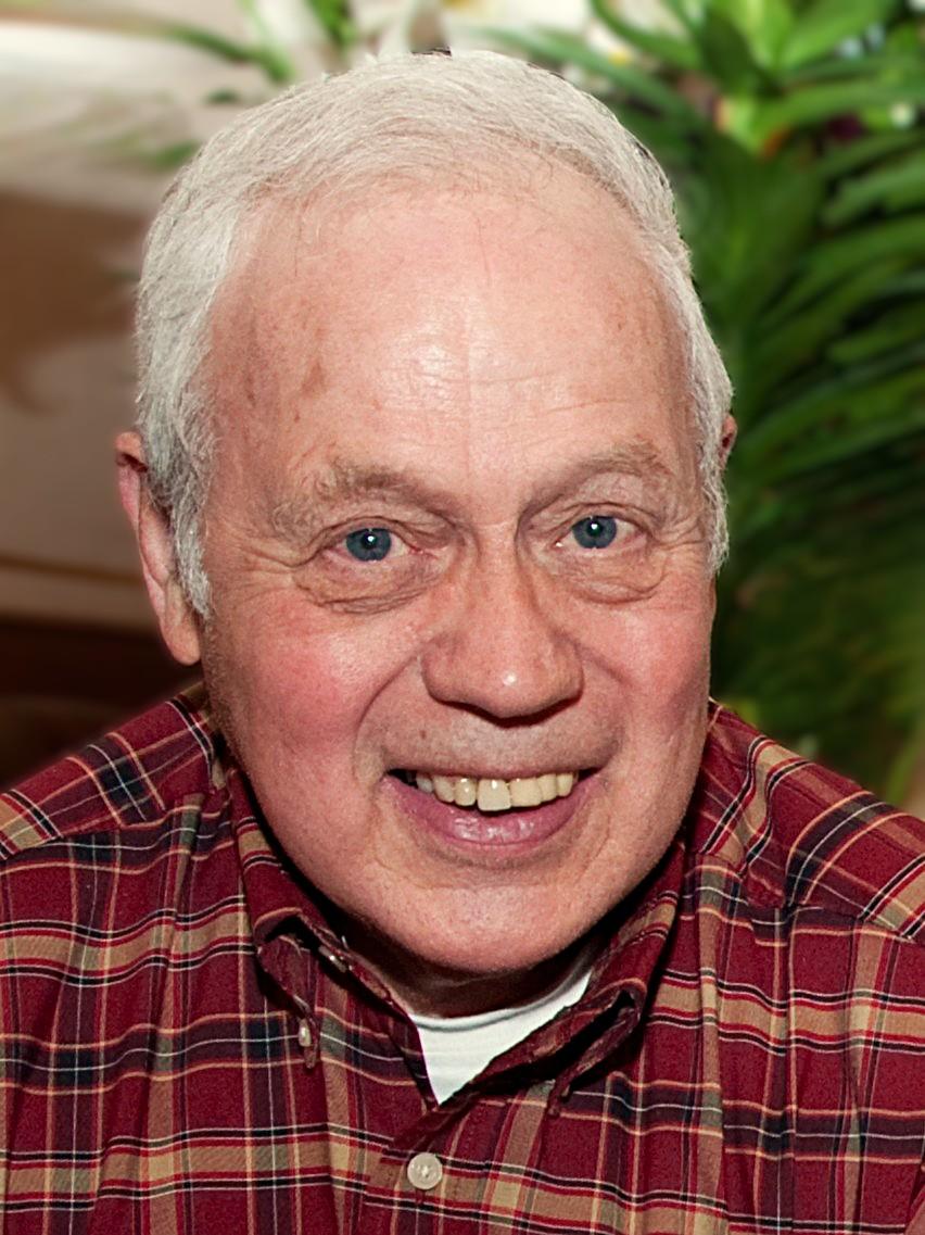 Raymond Bosley Sr., Painesdale