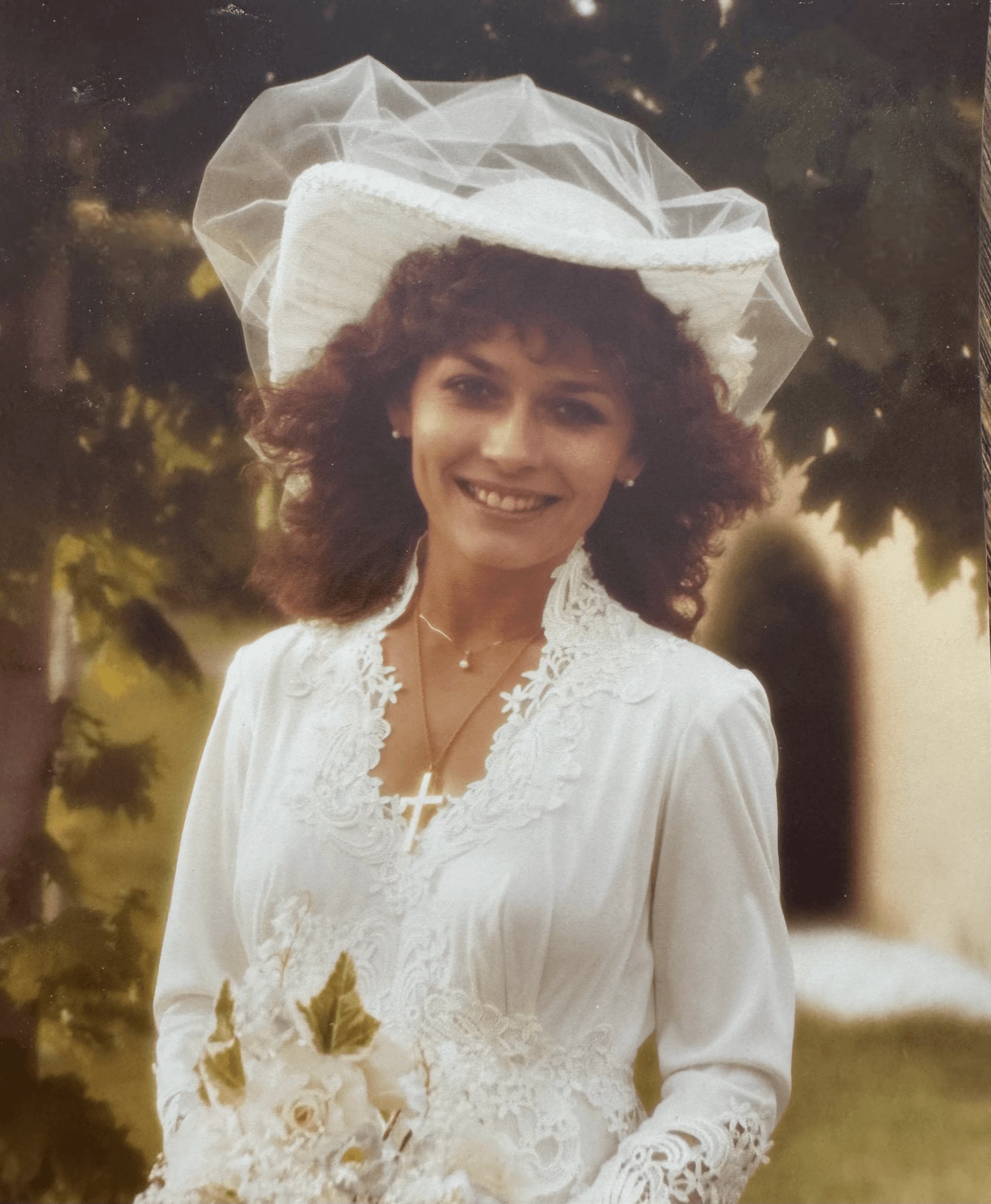 Kathleen Guidotti, 72